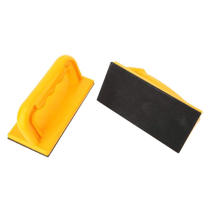 Praktische Hout Zaag Push Stick Schuine &amp; Straight Push Blok Houtbewerking Tool Push Sticks Tool Set Voor Houtbewerkers En Gebruik op Tab
