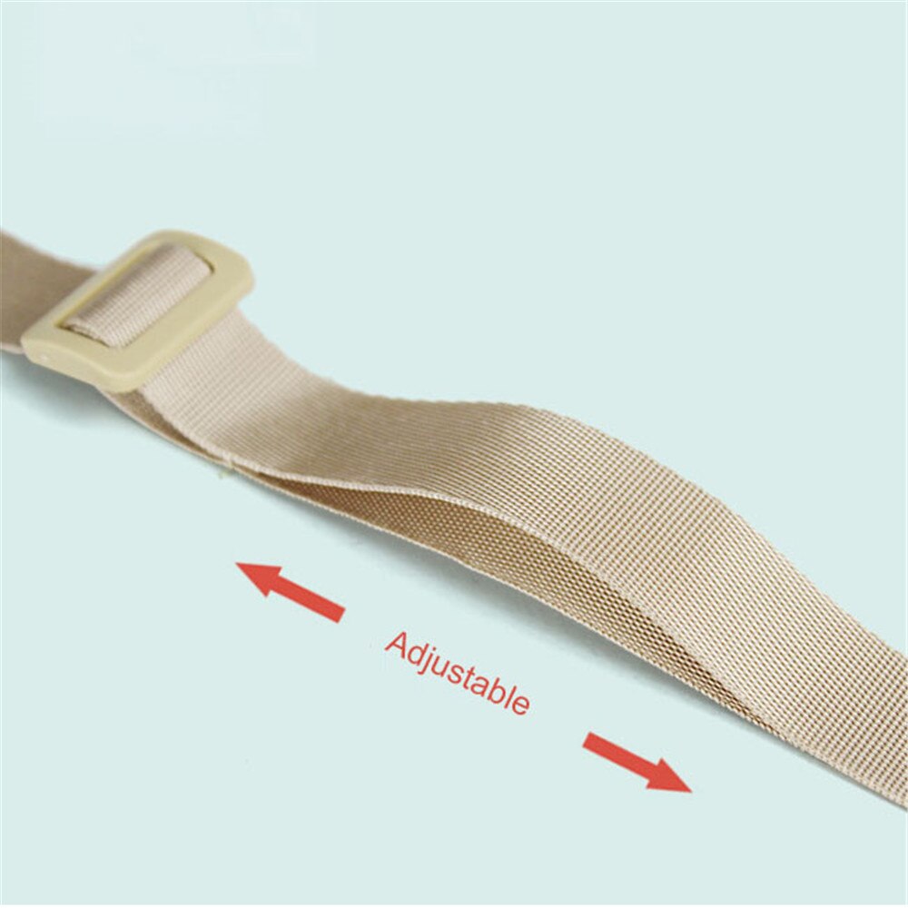 Loopstoeltje Peuter Riem Lopen Met Vest Leren Lopen Rugzak Harnas Veiligheid Leash Voor Kids Andador Para Bebe