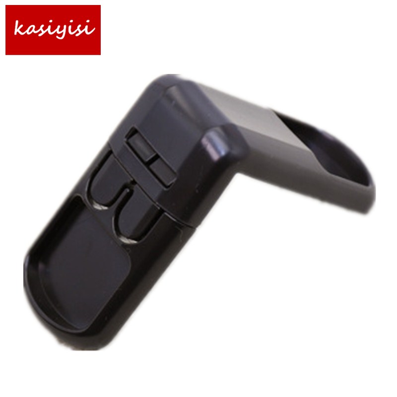 10 teil/los! Neue Baby Sicherheit Schrank Lock Sicherheit Multi Funktion Kunststoff Lock Toliet Lock Kinder Türschloss: black