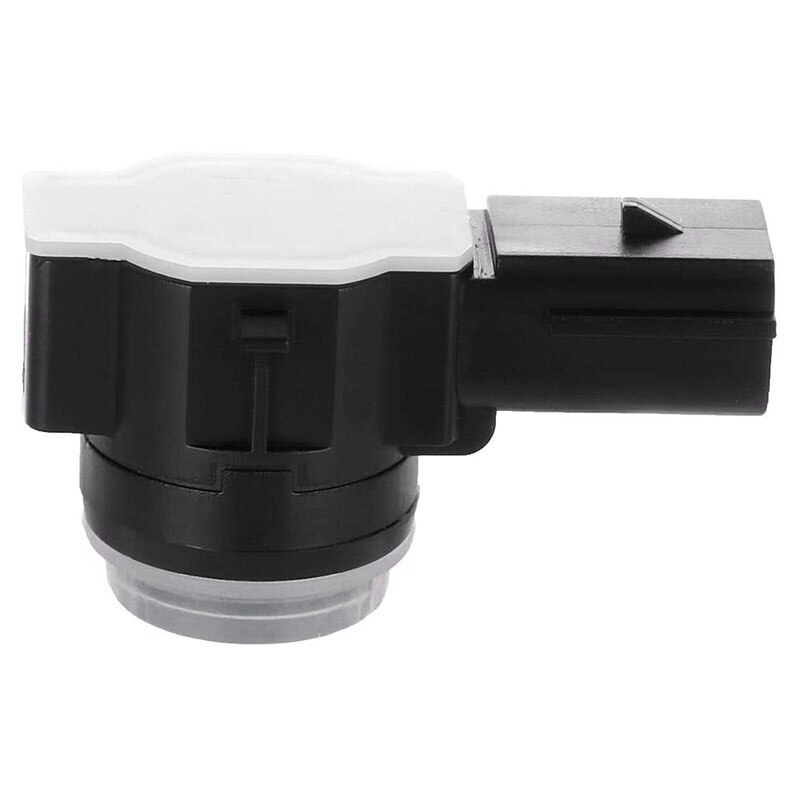 52019544 Bumper PDC Ultrasonic Parking Sensor For Cadillac Escalade ATS Cts Xts