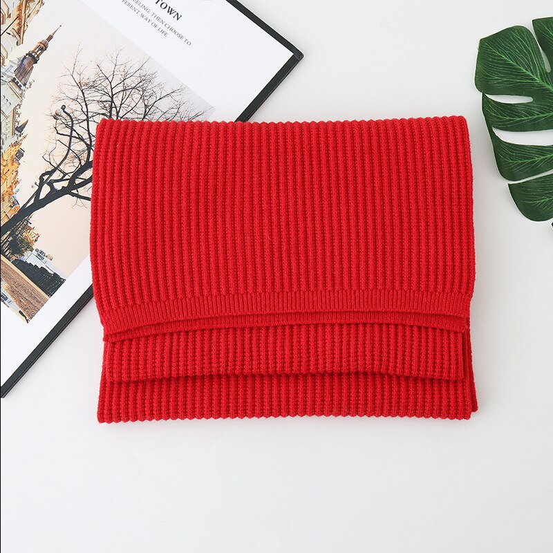 Kasjmier sjaal winter dames foulard merk bandana effen dikke sjaals hijab pashmina sjaals warme dekens omslagdoeken: Zie grafiek 1