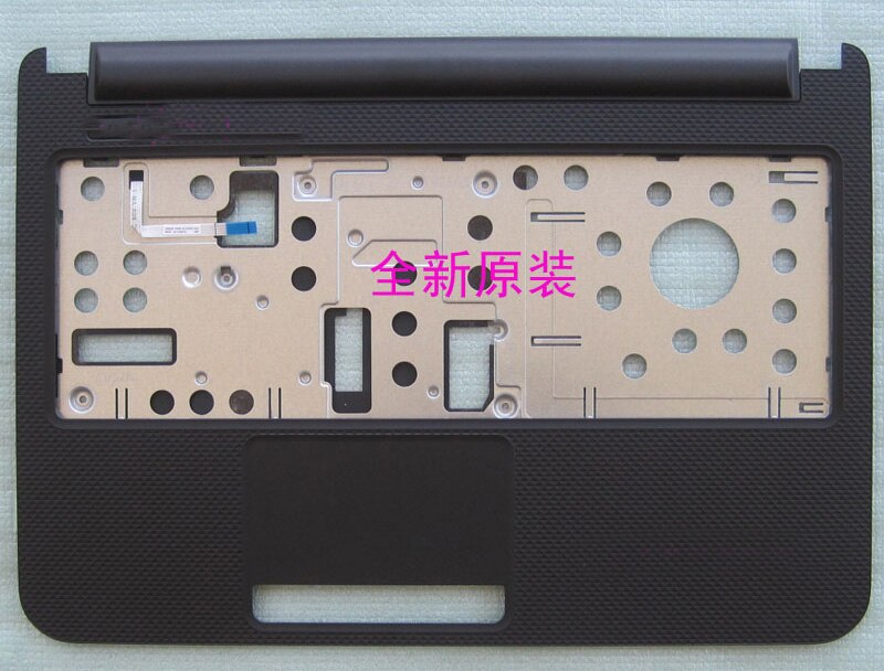Boîtier DELL Inspiron pour DELL Inspiron 3421/3437/2421/5421/5437/5435 LCD: black C