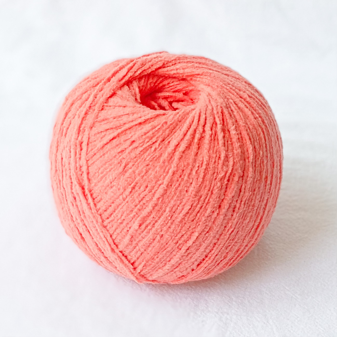 2mm de algodón esponjoso fino chenilla mate 50g DIY muñeca de ganchillo a mano muñeca tejida Edelweiss oro terciopelo lana tejer suéter zapatos: Caqui oscuro