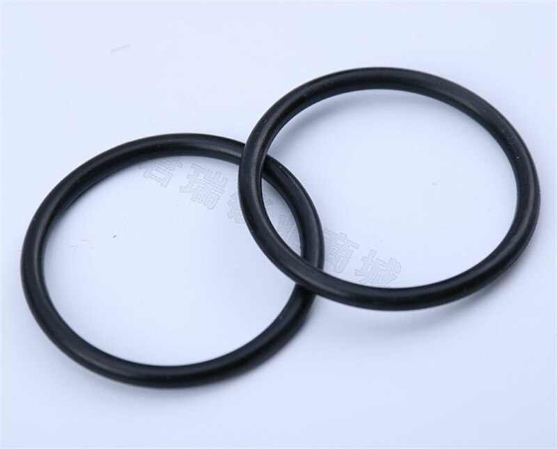 Voor Vvdi Condor XP007 Systeem Een Sleutel Machine Riem Voor XP007 Sleutel Machine Speciale Riem