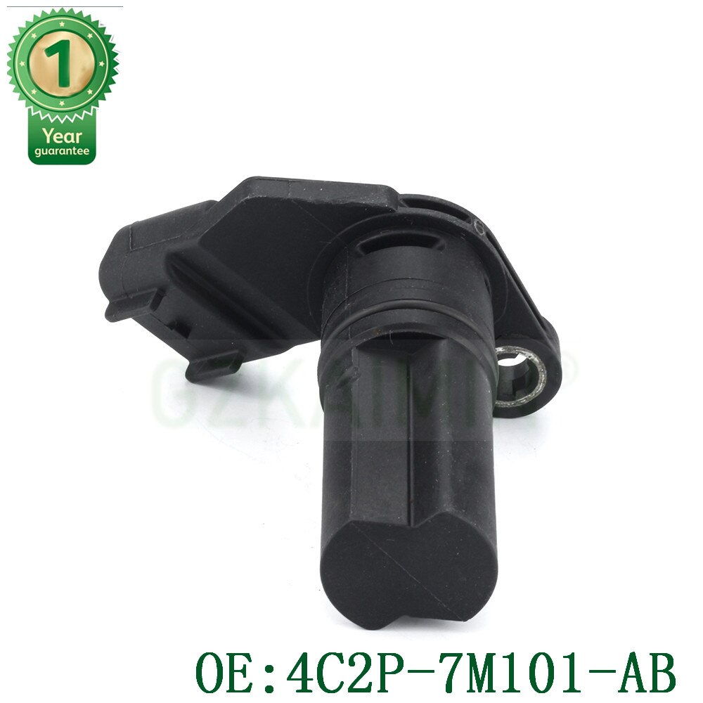 Originele Standaard Output Speed Sensor Oem 4C2P7M101AB 4C2P-7M101-AB Voor Ford