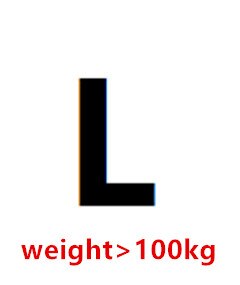 training sport mask 4.0 style black High Altitude training Conditioning 25 resistance levels adjusted: Medium