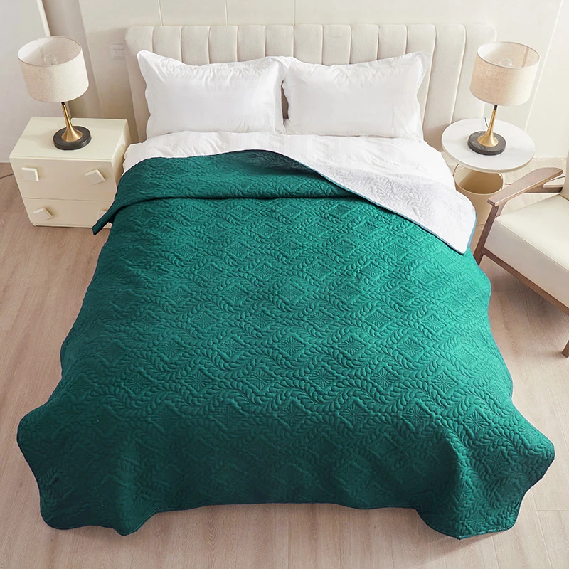 Colcha à prova de sujeira, capa impermeável para cama de cachorro, cobertor para móveis, protetor de cama, capa de sofá para cães e gatos, apoio antiderrapante