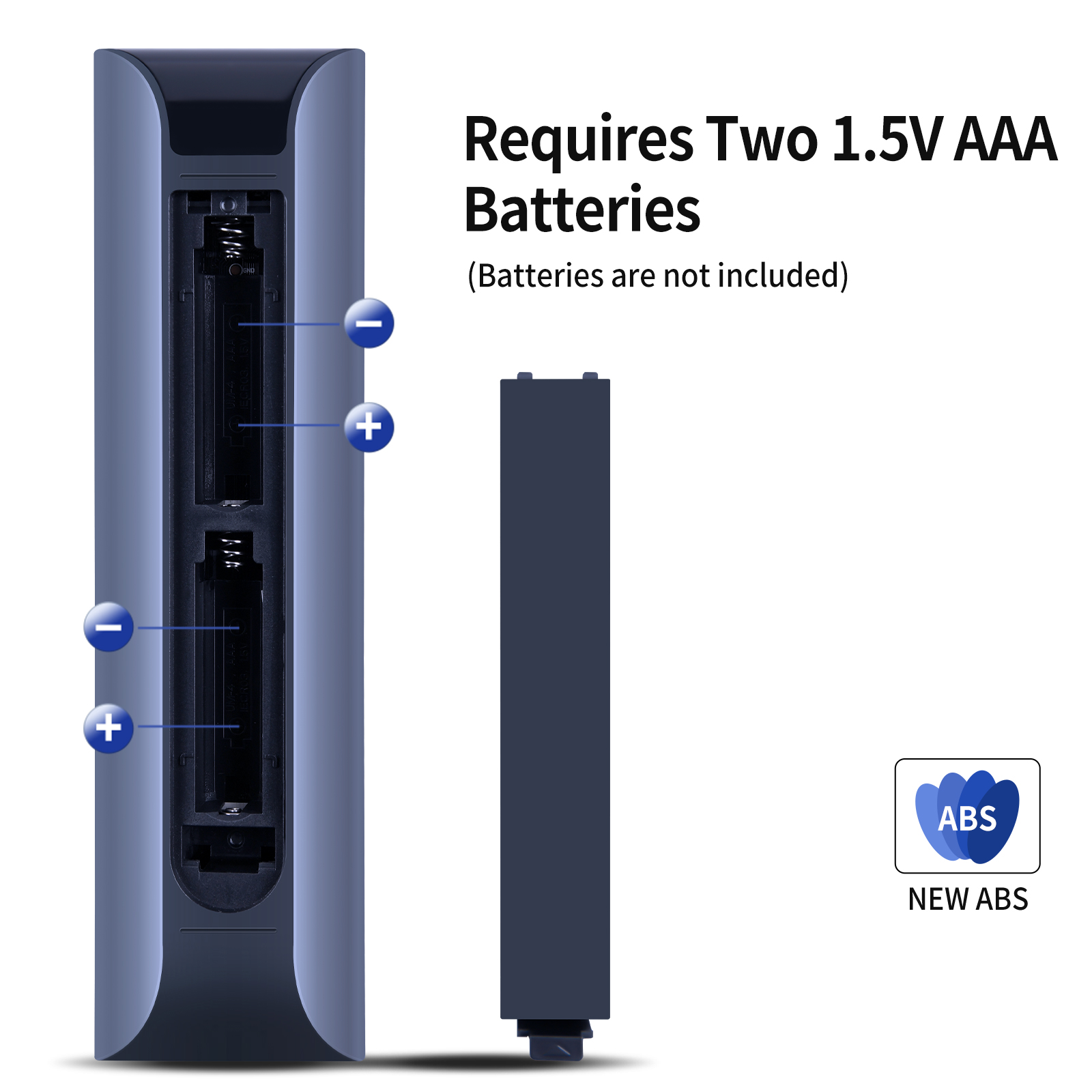 Remote Control for SFR CONNECT TV V2