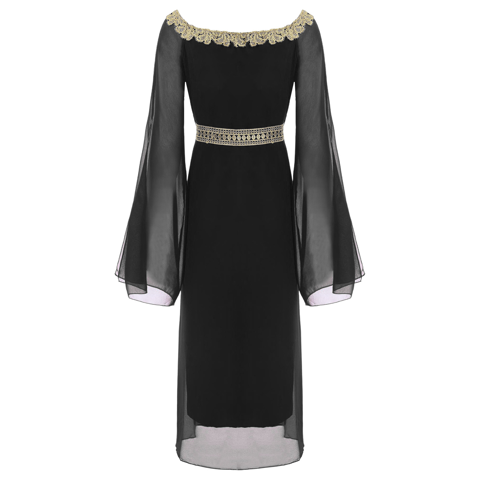 Mulheres kebaya kaftan robe abaya vestidos islâmicos dubai marroquino dubai turquia islam kaftan robe fantasia cosplay vestidos trajes
