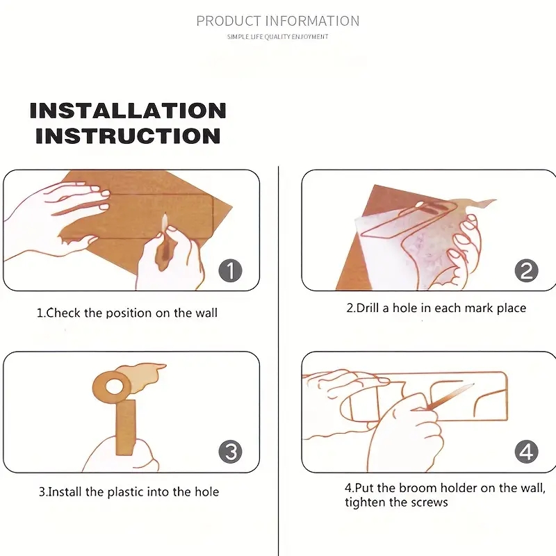 Bathroom Storage Rack Aluminum Wall Mounted Bathroom Shelf Sink Washbasin Shampoo Toilet Wall Storage Rack Bathroom Accessories