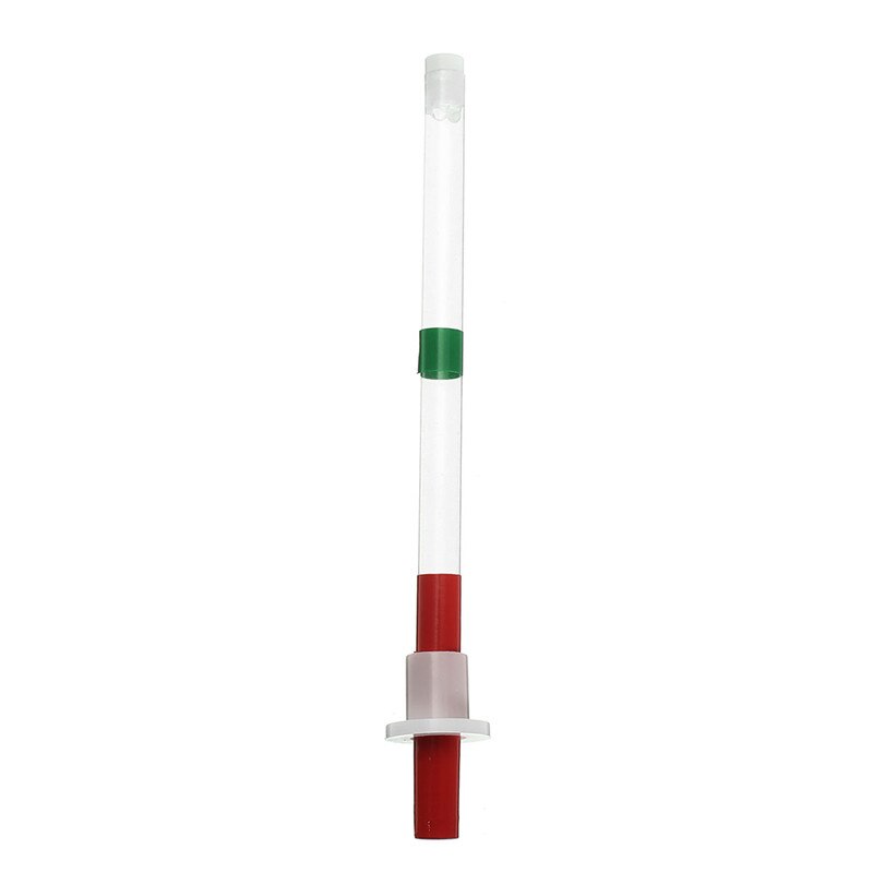 Système hydroponique de plantes, 220V, 2 trous, armoire de jardin intérieure, boîte de culture, Kit de bulles, Pots de jardin, jardinières, pépinière