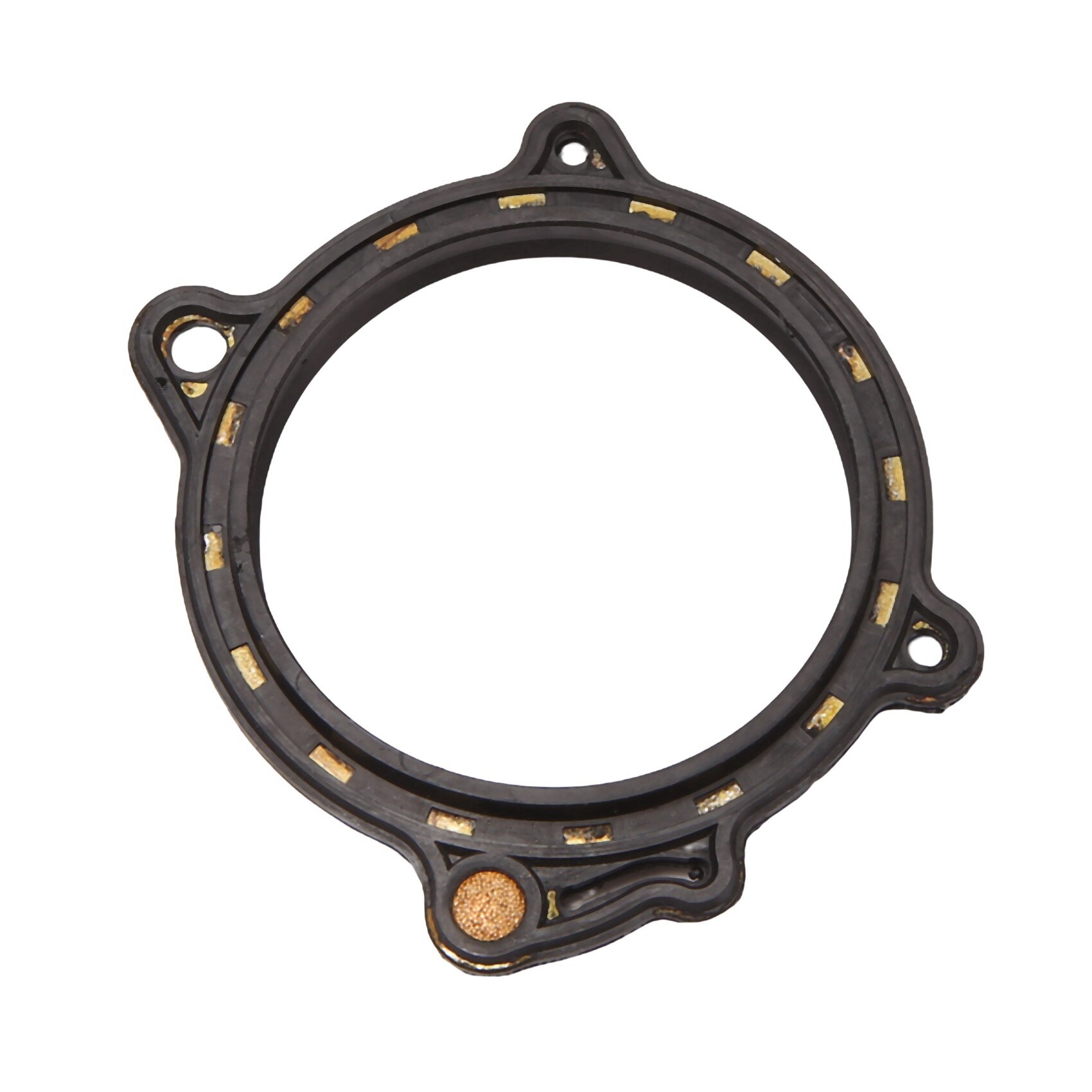 Truck Ebs Modulator Reparatie Kit Voor Truck Man Tga Tgx Tgl K000913 K000914 K000085 K021204N50 K021204