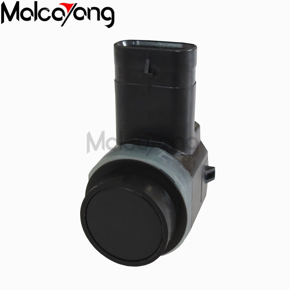 Sensor de aparcamiento PDC, marcha atrás, para Ford Mondeo MK4, 2007, 1765444, 1463309