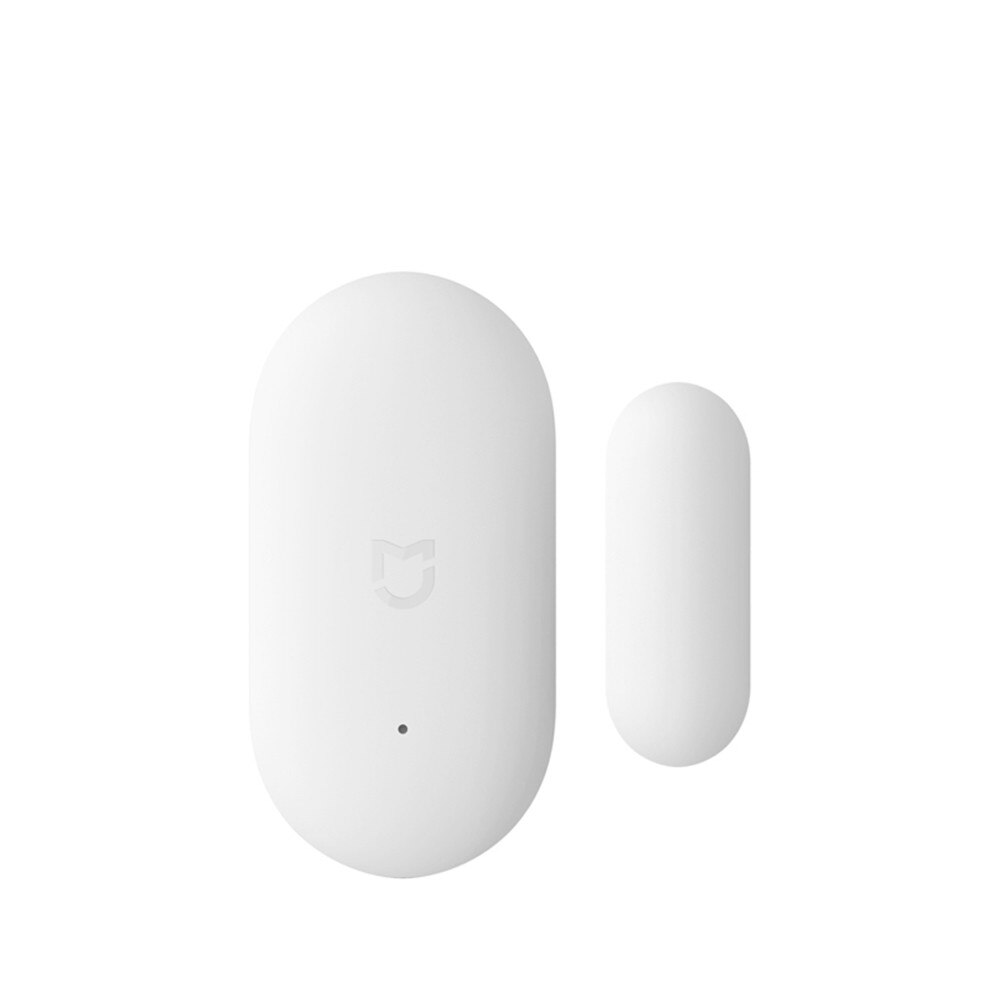 Xiaomi mijia Smart Home Kits Gateway Door Window Sensor Human Body Sensor Wireless Switch Humidity Zigbee Socket MI Version