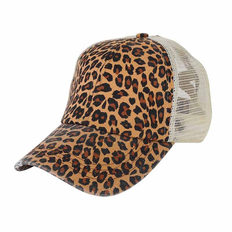 Gorra de béisbol con visera para mujer, gorro de béisbol con visera y Cierre trasero, de algodón, entrecruzado, ajustable, para el sol