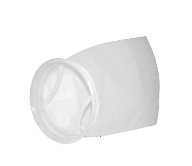Spa filter bag &amp; bad filter bag voor Weikai S &amp; G OCEANE perfecte spa filter