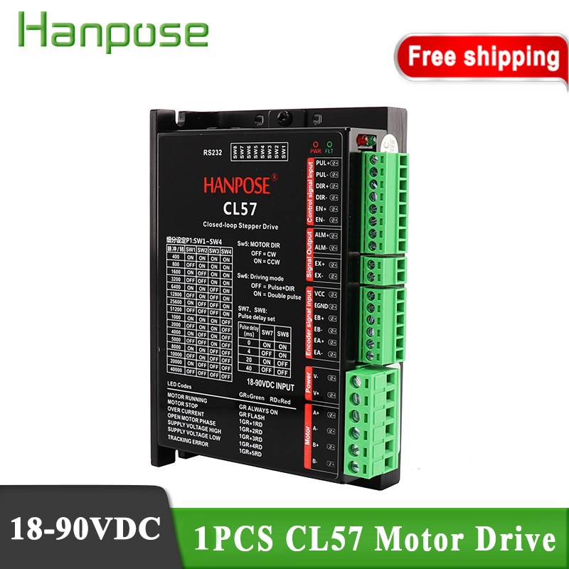 IC Chip MM74C912N MM74C912N 6-Digit BCD Display Controller/Driver IC - DIP28 Package MM74C912N BCD Controller - Foto 11