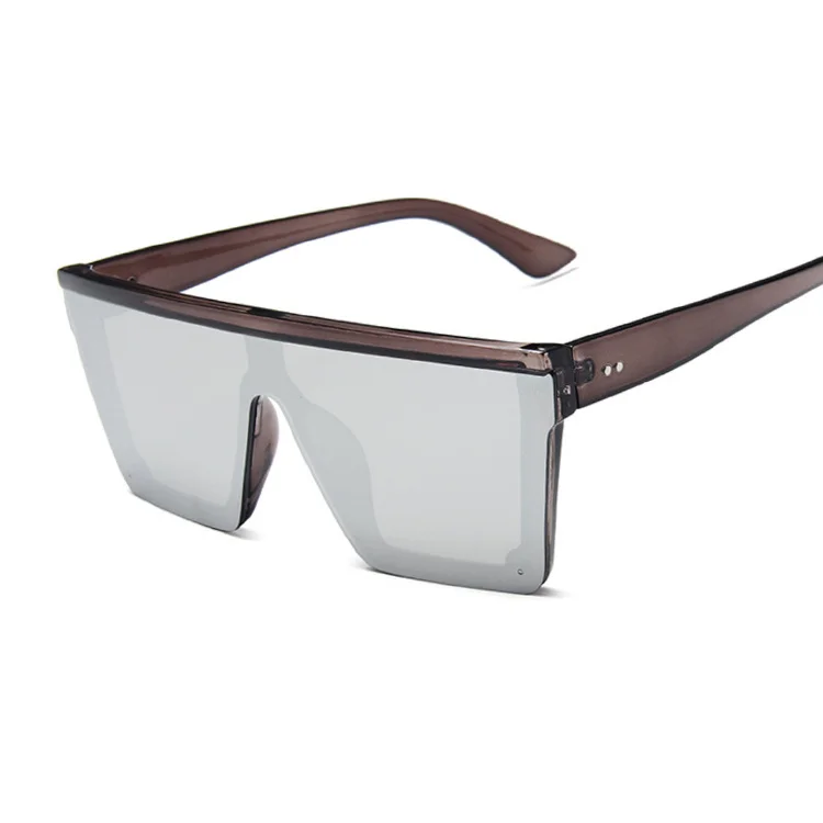 Gafas De Sol cuadradas negras Retro para hombre, Gafas De Sol De para actividades al aire libre De De , Gafas De Sol clásicas Vintage para hombre, Gafas De Sol para conducir: Morado