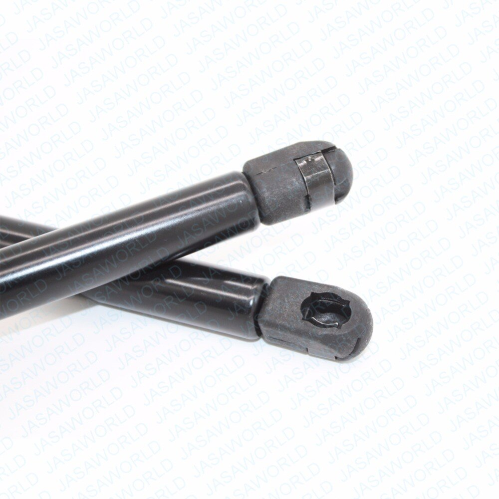 per LAMBORGHINI DIABLO auto Molla A gas puntoni puntello Ascensore Supporto Ammortizzatore 1990-2010 gas Carica Posteriore Cofano 1 Coppia