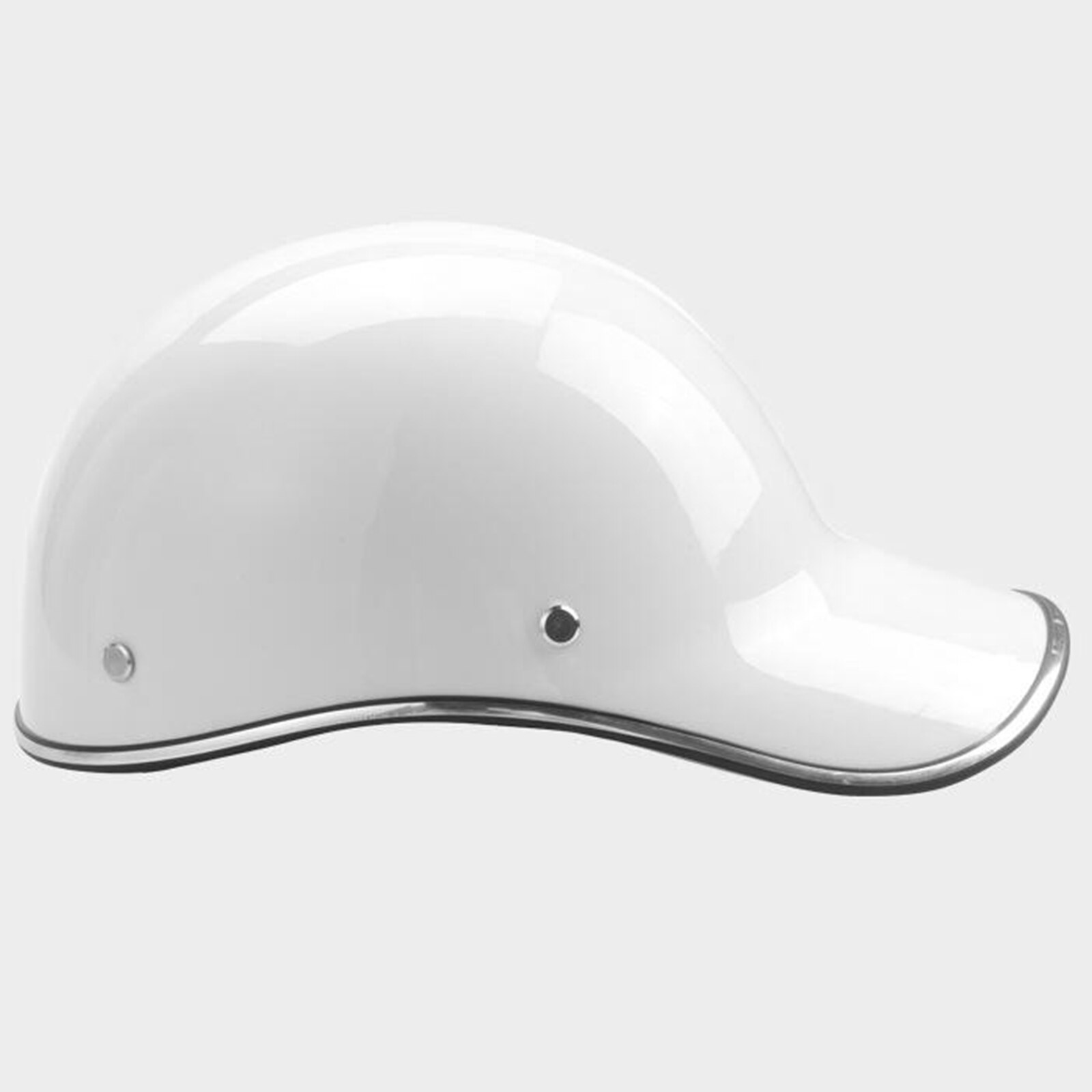 Casque de Protection de tête pour vélo de route, moto, Scooter, patins à roulettes