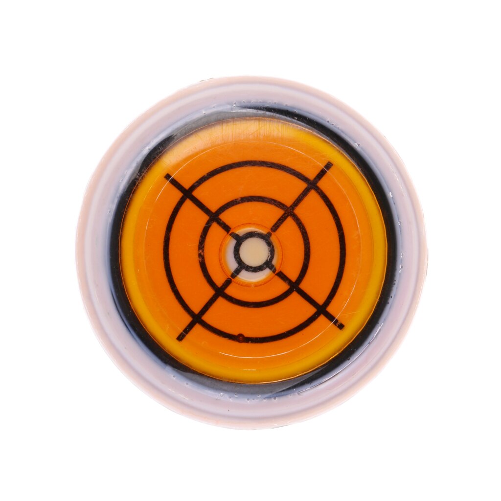 Golf Gradienter Putting Alignment Tool Marker with Hat Clip