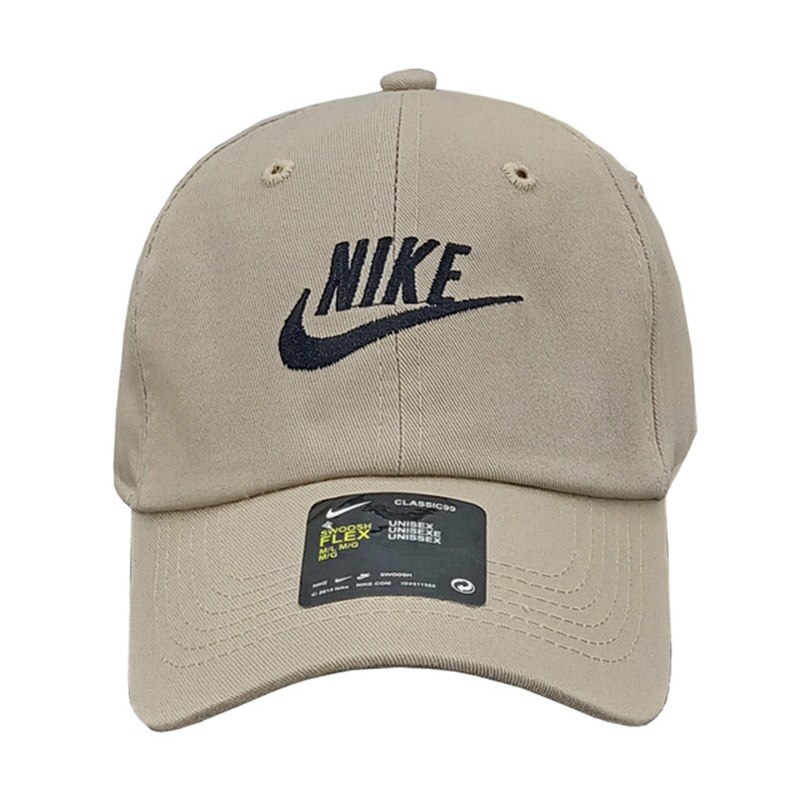 Original Breathable And Comfortable Unisex Tennis Sport Caps: 9