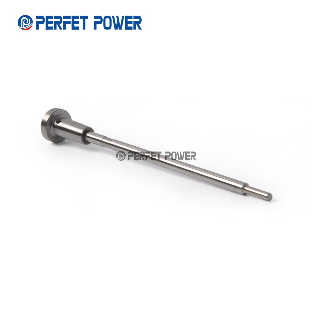 China Made F00VC01001 Common Rail Fuel Injector Control Valve F 00V C01 001 For 0445110009 0445110010 0445110011 Injector