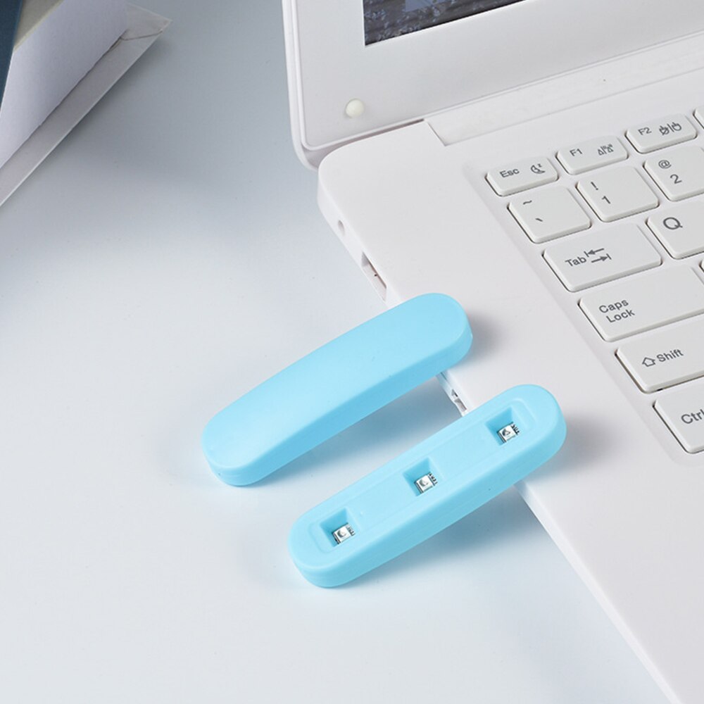 Luz de curado de Gel UV, lámpara de curado ultravioleta, interfaz USB A Android, adaptador para manicura, DC5V