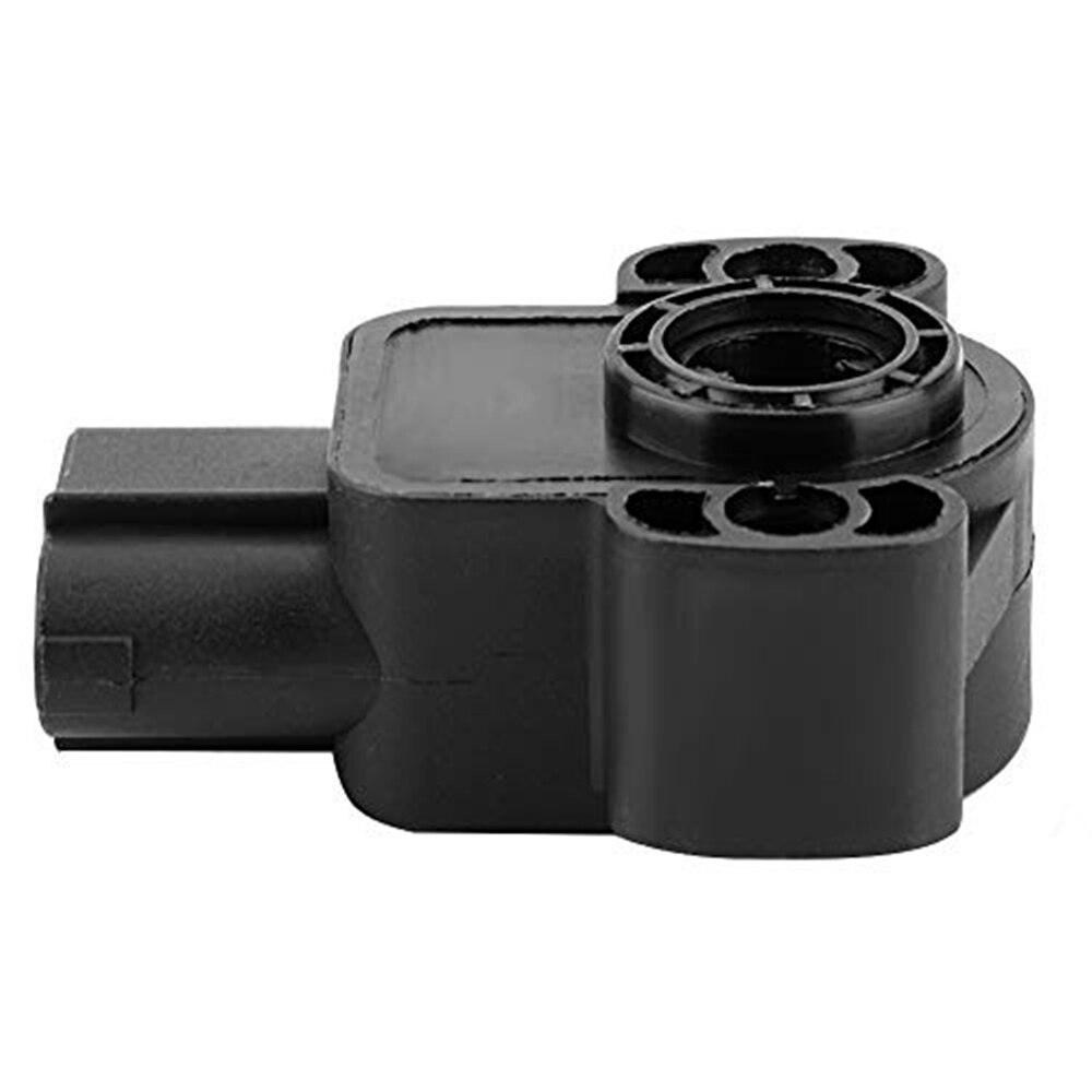 Auto Throttle Position Sensor TPS f5rf9b989 Fit for Ford Ranger B4000 escapar 3.0L 4.0L