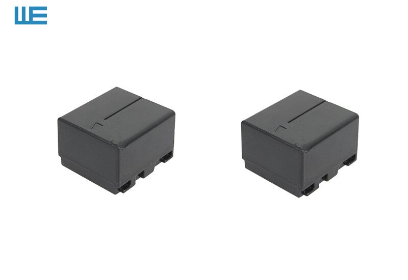 BN-VF707,BN-VF707U,BN VF707,BN-VF714,BN-VF733,VF714,VF733 Battery for JVC GR-D240 GZ-D240 GR-X5 GZ-MG21U GZ-D240 GR-X5.