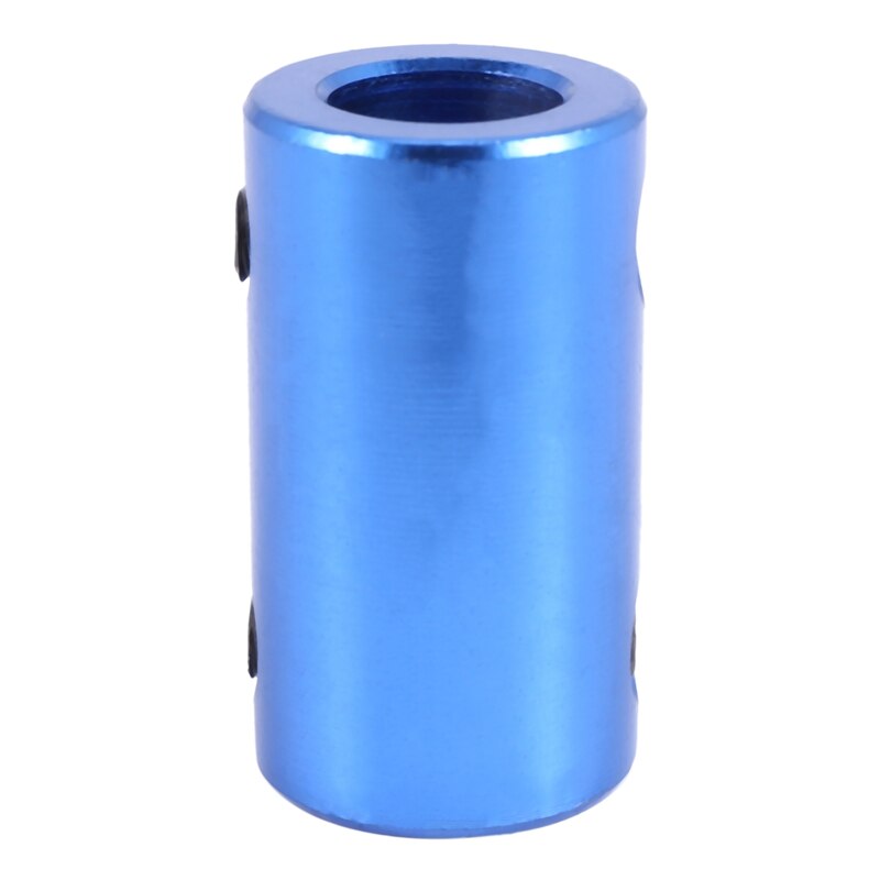 5mm to 8mm DIY Motor Shaft Coupling Joint Adapter for Electric Car Toy