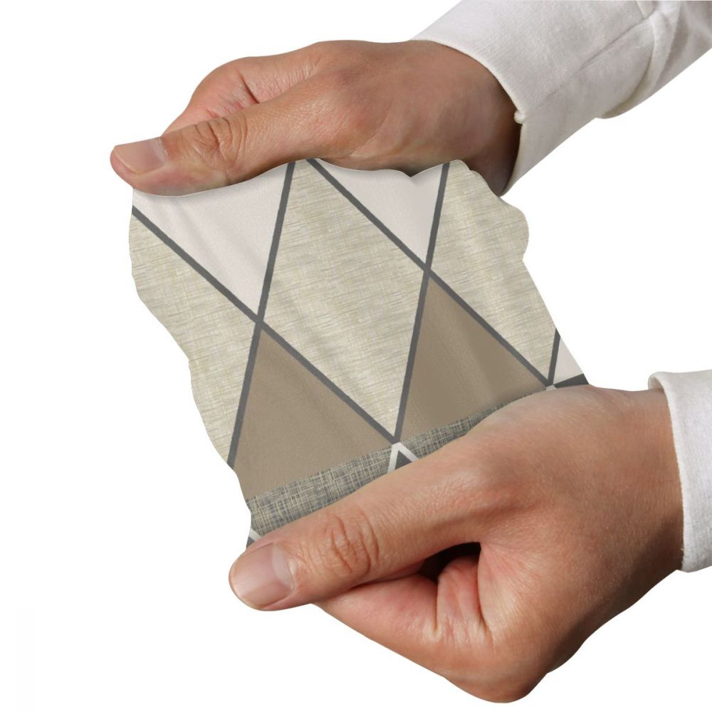 Sports Calf Protector Calf Leg Running Compression Sleeve Socks Shin Splint Support Brace Guard Quadrilateral Q007