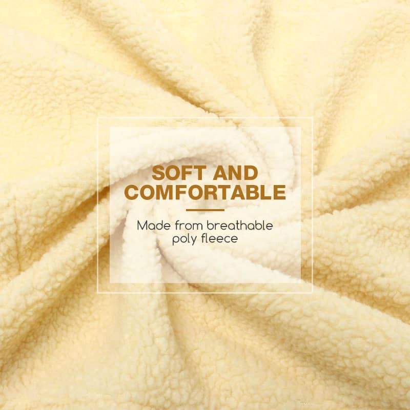 Recliner Chair Cover Winter Warm Blankets Soft Fur Faux With Fluffy Throw Blanket Bed Sofa Bedspread Warm Bedding Sheet Blankets