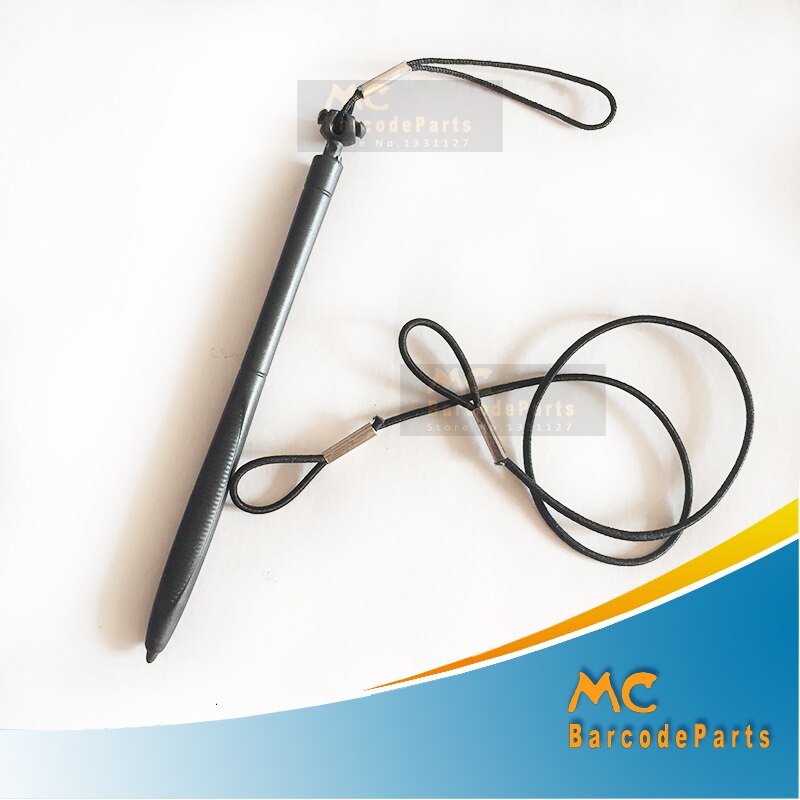 Stylus Touch Pen Voor Symbool Motorola MC9190 MC9190G MC92 MC3190G MC32N0 MC3190-G MC9190-G MC92N0-G MC9090G