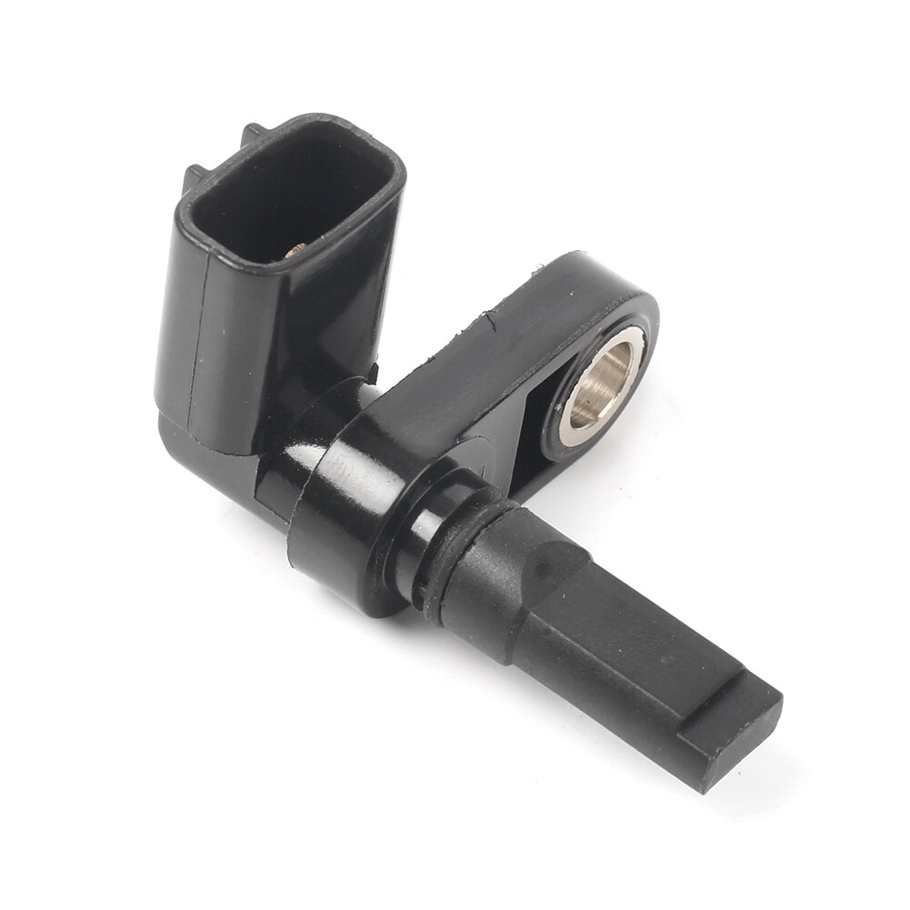 2pcs ABS Wheel Speed Sensor For Toyota 4Runner Tacoma FJ Land Cruiser & For Lexus GX470 LX570 GX460 etc