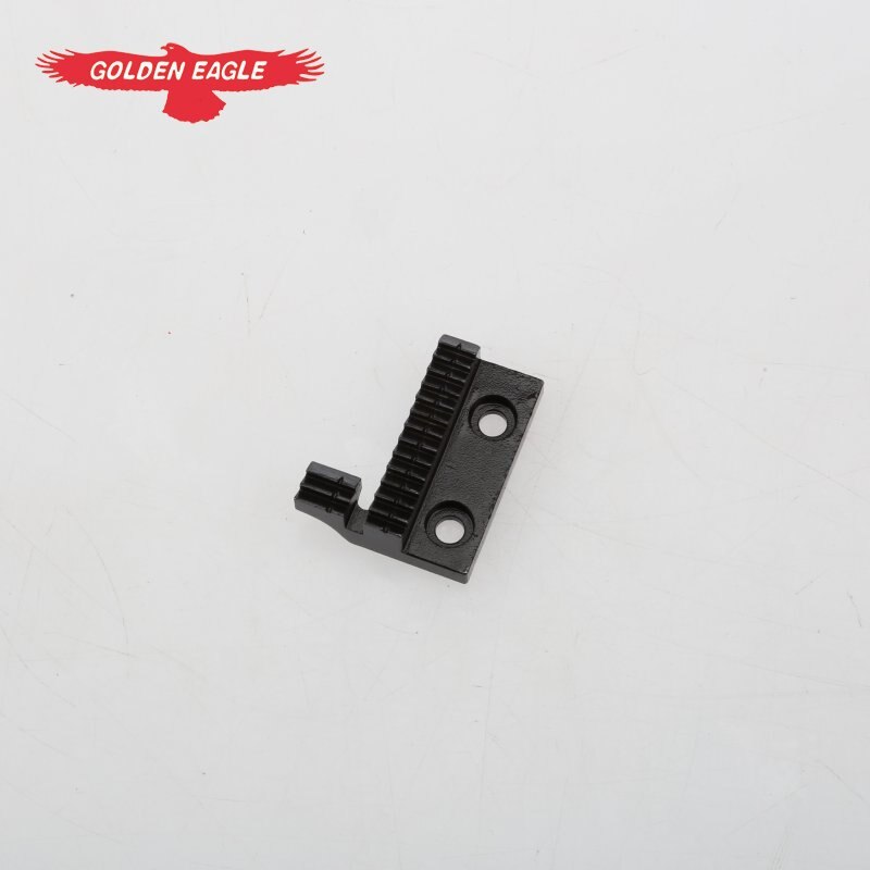 For SINGER 45k Tooth 97625