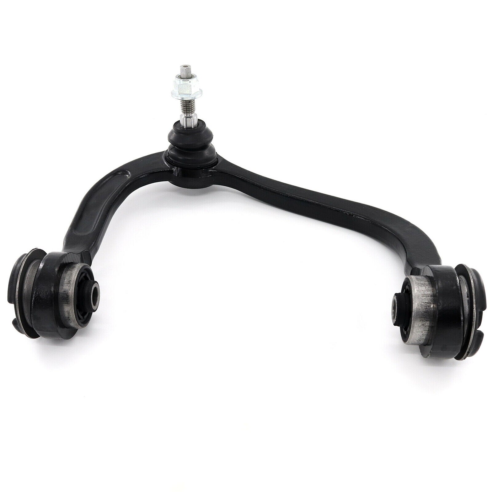 Front Upper Control Arm for 2004 Ford F-150/ 2007 Expedition Navigator