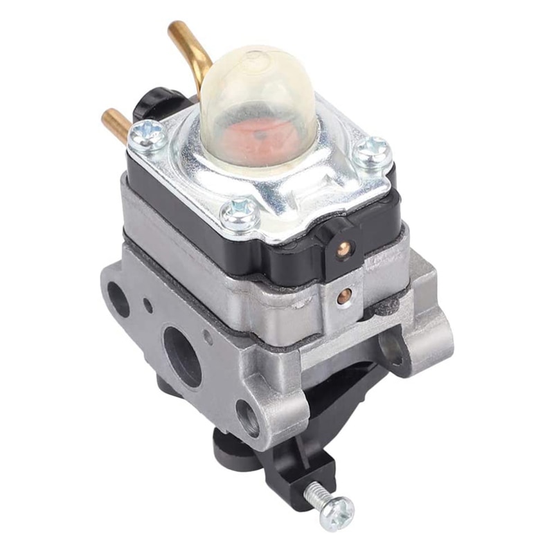 Carburetor Replacement For MTD Troybilt TB6040XP TB6042XP Tiller