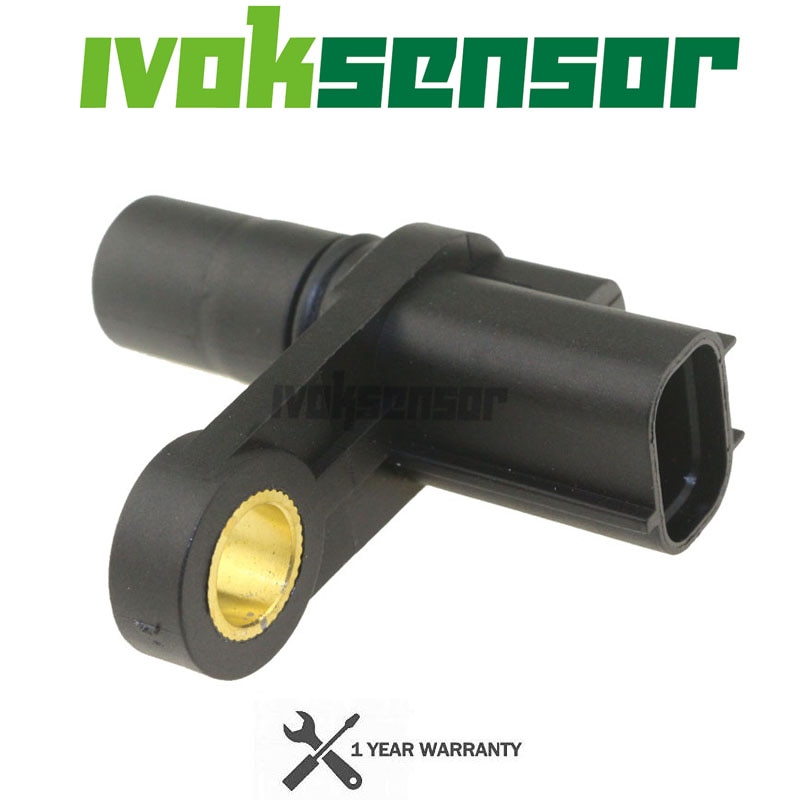 2Pcs 89413-24010 Trans Transmission Input Output Speed Sensor For Toyota Corolla 4Runner RAV4 RAV 4 Lexus RX35 ES300 Scion TC