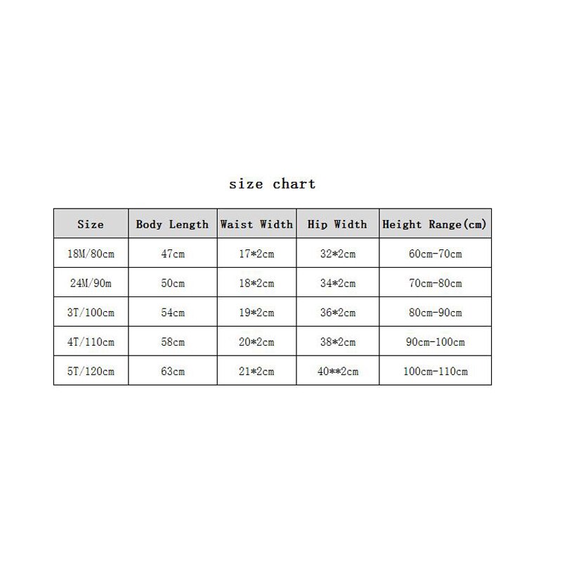 Pantalones vaqueros para niños, ropa de verano Unisex para chico, pantalones vaqueros para niñas, pantalones vaqueros sólidos para adolescentes, pantalones vaqueros casuales para niñas