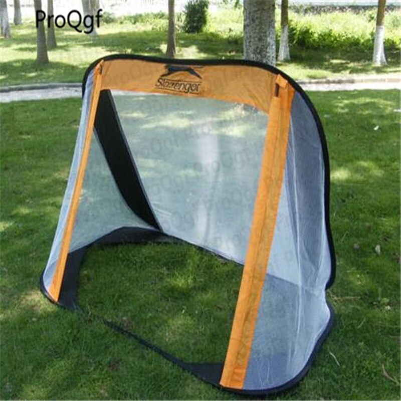 1Pcs A Set OUTDOOR Hockey Goal Shooting Net