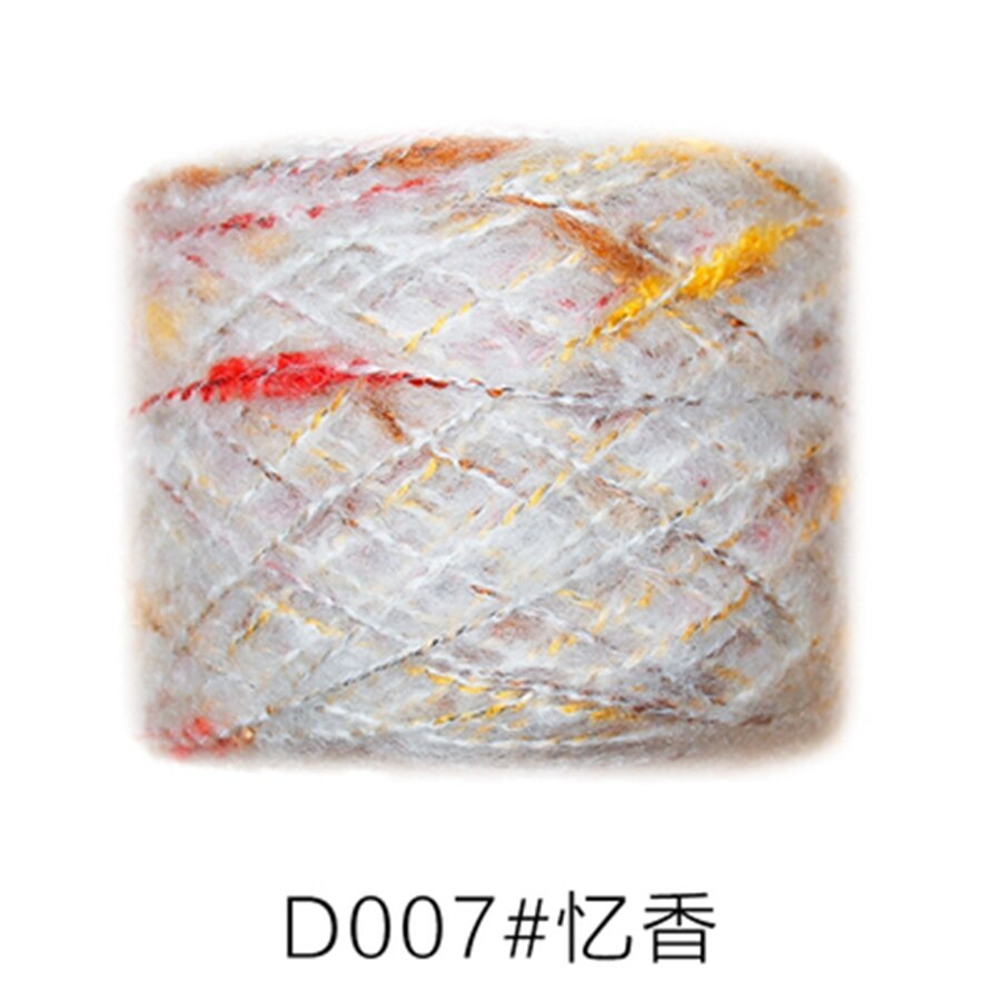 MABOZOO Chunky Tie Dye garen om te haken, 8 stuks, geel, pluizig jumbo MABOZOO Chunky Tie Dye garen om te haken, 8 stuks, geel, pluizig jumbo