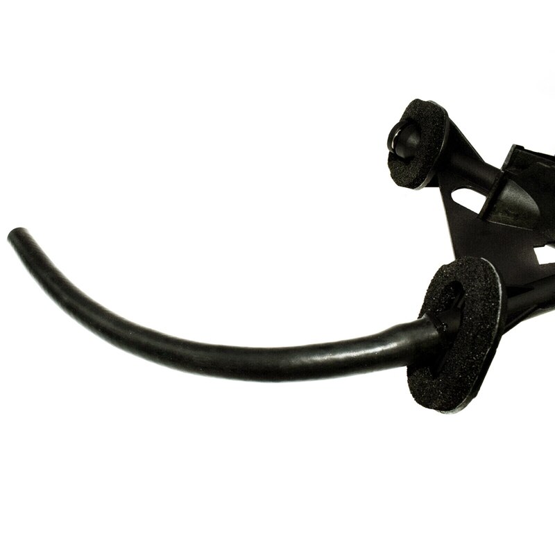 Car Clutch Master Cylinder for FORD TRANSIT MK7 2006 2.4L 1528691 6C117A543AD
