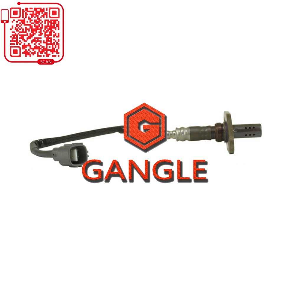 For 1998-2002 TOYOTA COROLLA Oxygen Sensor GL-24205 89465-09200 89465-19715 89465-49125 234-4205
