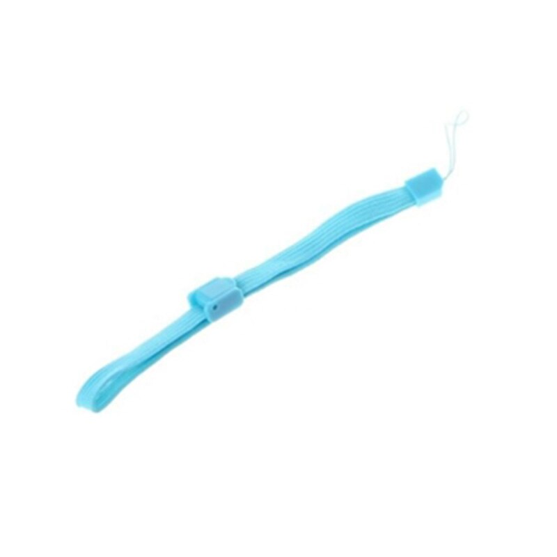 Dragonne pour Nintendo Wii, pour télécommande PSP, DS, DSL, commutateur HS