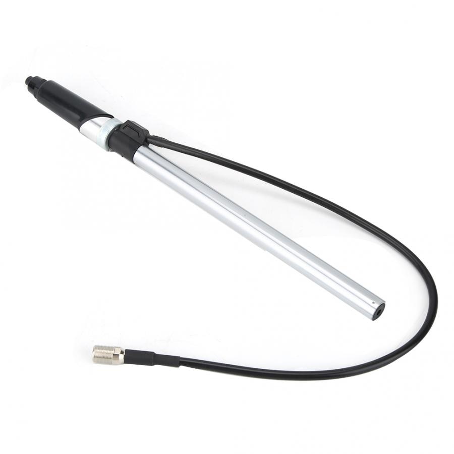 Car Radio Stereo Amplified Booster Aerial Antenna Fit for T4 Transporter Eurovan Bus auto accessories car styling