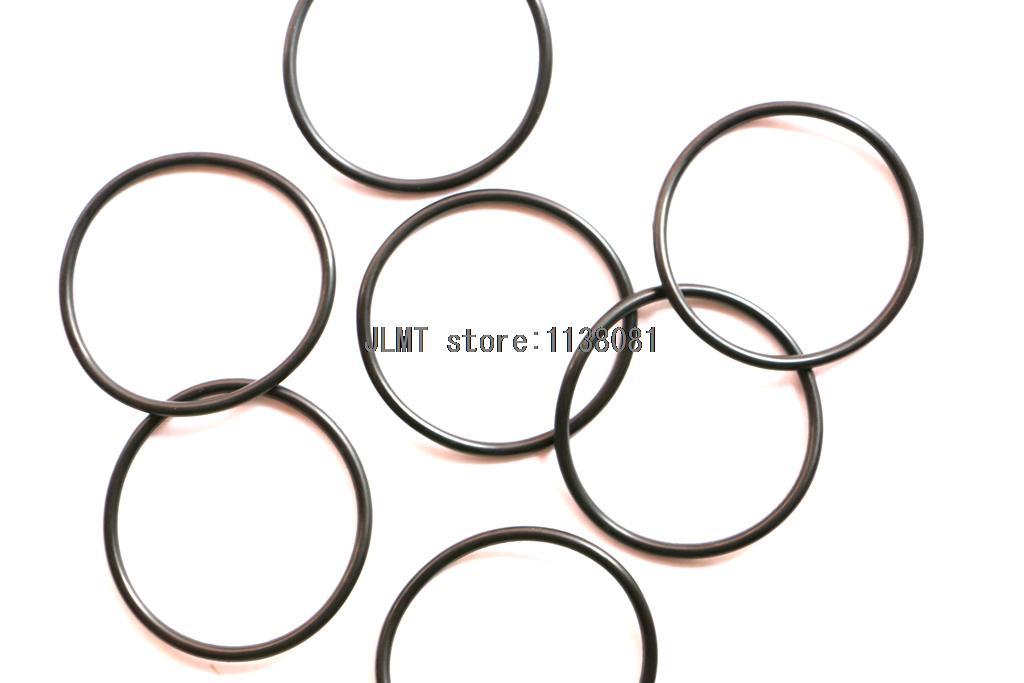 Oring O-ring Sealing NBR 63x3.5 63*3.5 63 3.5 Rubber O ring Seal 10 Pieces in 1 Lot ( mm )