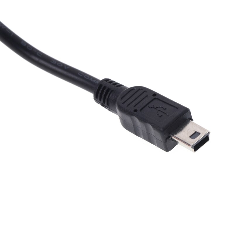 USB Cable IFC-400PCU for canon Cameras & Camcorders Powershot Video Interface