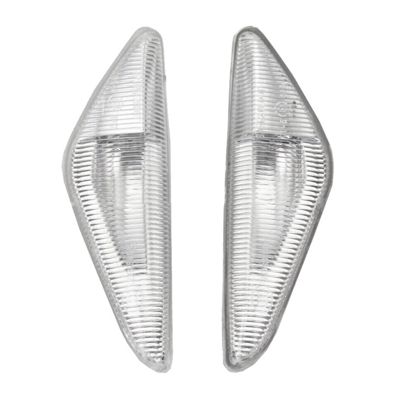 63137171007 Richtingaanwijzers Voor Auto 'S Auto Voor Bmw E70 E71 F25 63137171008
