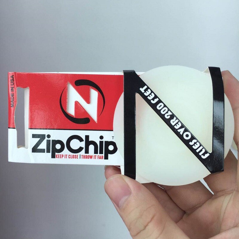 Zappeln Spielzeug Mini Tasche flexibel Weiche Fliegenden Scheiben Neue Dreh in Fang Spiel draussen Spielzeug Jungen
